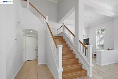 782 Redhaven St, Brentwood, CA 94513 - Photo 15