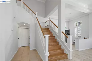 782 Redhaven St, Brentwood, CA 94513 - Photo 15