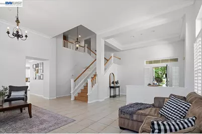 782 Redhaven St, Brentwood, CA 94513 - Photo 13