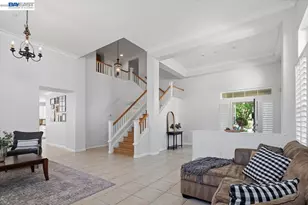 782 Redhaven St, Brentwood, CA 94513 - Photo 13