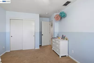782 Redhaven St, Brentwood, CA 94513 - Photo 33