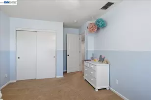 782 Redhaven St, Brentwood, CA 94513 - Photo 33