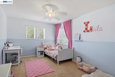 782 Redhaven St, Brentwood, CA 94513 - Photo 35