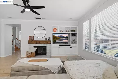 782 Redhaven St, Brentwood, CA 94513 - Photo 15