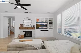 782 Redhaven St, Brentwood, CA 94513 - Photo 15