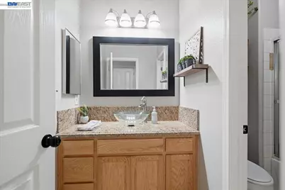 782 Redhaven St, Brentwood, CA 94513 - Photo 31