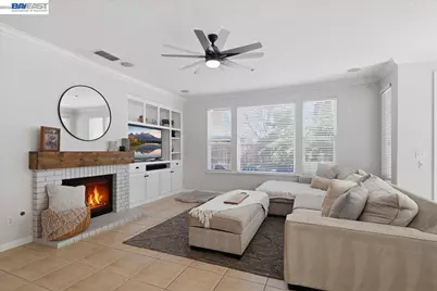 782 Redhaven St, Brentwood, CA 94513 - Photo 27