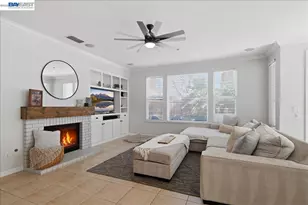 782 Redhaven St, Brentwood, CA 94513 - Photo 27