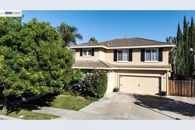 782 Redhaven St, Brentwood, CA 94513 - Photo 3