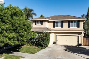 782 Redhaven St, Brentwood, CA 94513 - Photo 3