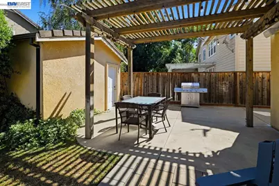782 Redhaven St, Brentwood, CA 94513 - Photo 53