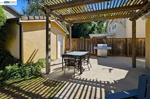 782 Redhaven St, Brentwood, CA 94513 - Photo 53