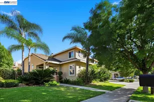 782 Redhaven St, Brentwood, CA 94513 - Photo 59