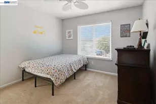 782 Redhaven St, Brentwood, CA 94513 - Photo 29