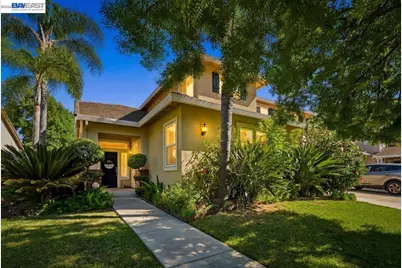782 Redhaven St, Brentwood, CA 94513 - Photo 61