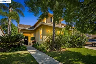 782 Redhaven St, Brentwood, CA 94513 - Photo 61