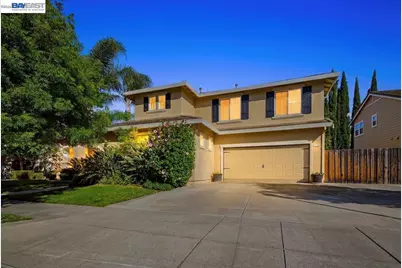 782 Redhaven St, Brentwood, CA 94513 - Photo 1