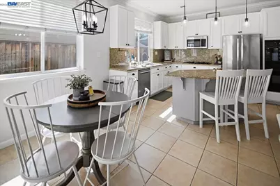 782 Redhaven St, Brentwood, CA 94513 - Photo 19
