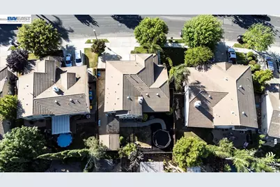 782 Redhaven St, Brentwood, CA 94513 - Photo 65