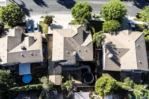 782 Redhaven St, Brentwood, CA 94513 - Photo 65