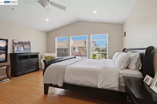 782 Redhaven St, Brentwood, CA 94513 - Photo 39