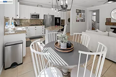 782 Redhaven St, Brentwood, CA 94513 - Photo 17