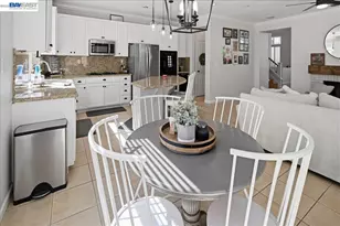 782 Redhaven St, Brentwood, CA 94513 - Photo 17