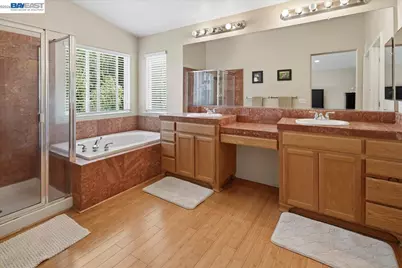782 Redhaven St, Brentwood, CA 94513 - Photo 45