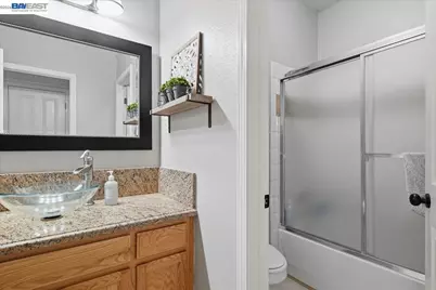 782 Redhaven St, Brentwood, CA 94513 - Photo 33