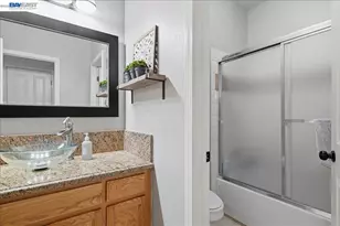 782 Redhaven St, Brentwood, CA 94513 - Photo 33