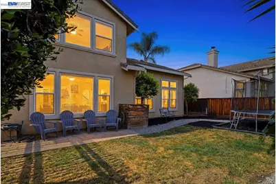 782 Redhaven St, Brentwood, CA 94513 - Photo 51