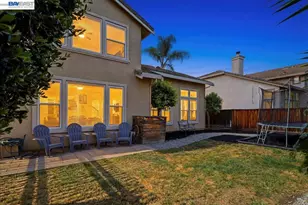 782 Redhaven St, Brentwood, CA 94513 - Photo 51