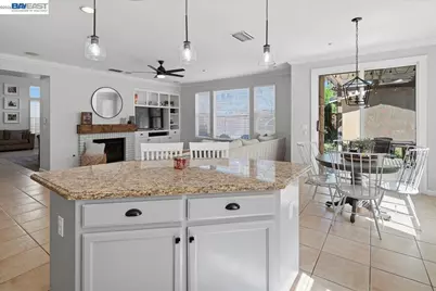 782 Redhaven St, Brentwood, CA 94513 - Photo 21