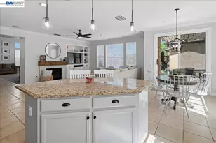 782 Redhaven St, Brentwood, CA 94513 - Photo 21