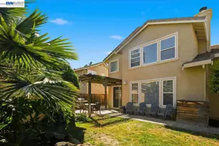 782 Redhaven St, Brentwood, CA 94513 - Photo 51