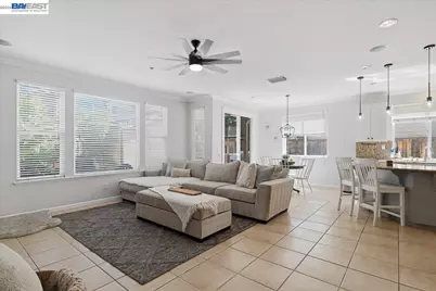 782 Redhaven St, Brentwood, CA 94513 - Photo 23