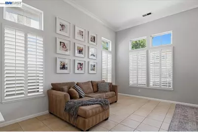 782 Redhaven St, Brentwood, CA 94513 - Photo 11
