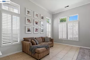 782 Redhaven St, Brentwood, CA 94513 - Photo 11