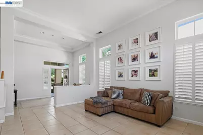 782 Redhaven St, Brentwood, CA 94513 - Photo 11