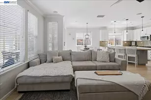 782 Redhaven St, Brentwood, CA 94513 - Photo 25