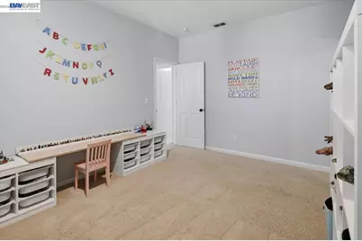 782 Redhaven St, Brentwood, CA 94513 - Photo 37