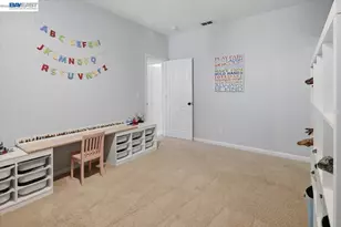 782 Redhaven St, Brentwood, CA 94513 - Photo 37