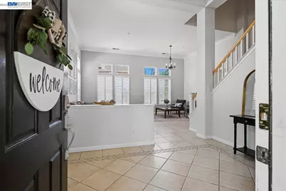 782 Redhaven St, Brentwood, CA 94513 - Photo 9