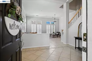 782 Redhaven St, Brentwood, CA 94513 - Photo 9