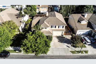 782 Redhaven St, Brentwood, CA 94513 - Photo 5