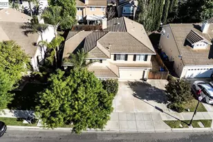 782 Redhaven St, Brentwood, CA 94513 - Photo 5