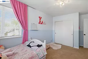 782 Redhaven St, Brentwood, CA 94513 - Photo 35