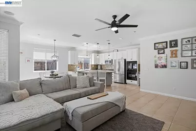 782 Redhaven St, Brentwood, CA 94513 - Photo 25