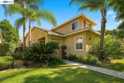 782 Redhaven St, Brentwood, CA 94513 - Photo 59