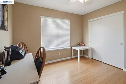 782 Redhaven St, Brentwood, CA 94513 - Photo 29